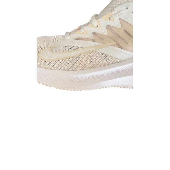 Nike Quest running Sneakers size 8 - Picture 9 of 12